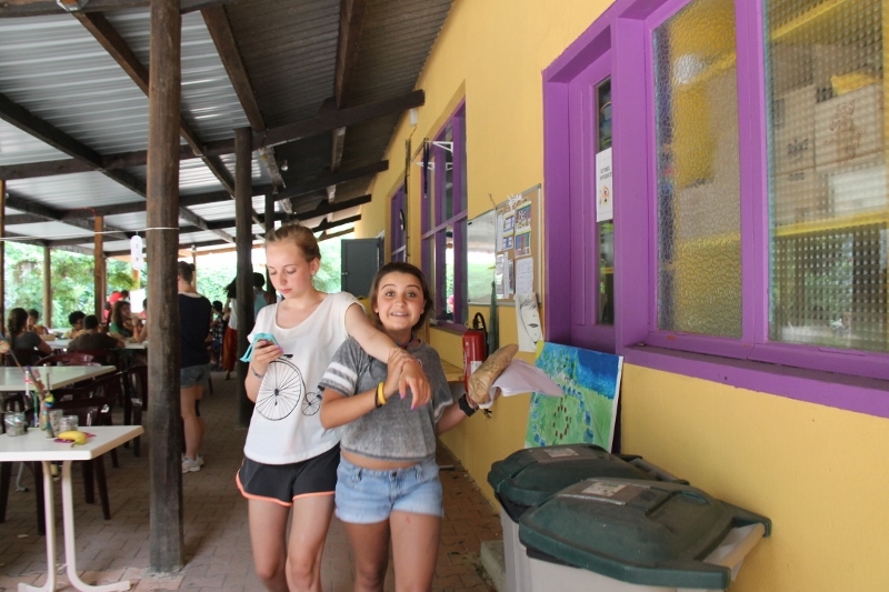 Village Camps International Summer Camp Ard&egrave;che, France 2019-07-26 https://www.villagecamps.com/journals_admin/images/933-41-25-07-2014 (800x532) (44).jpg
